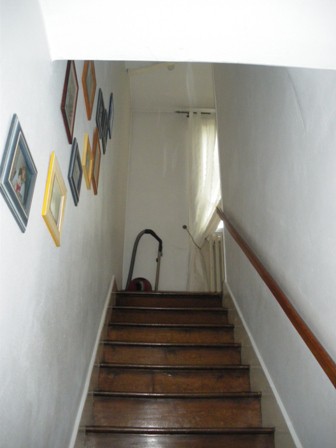 escalier-avant1