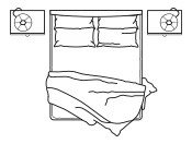 Chambres