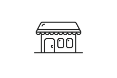 Boutique