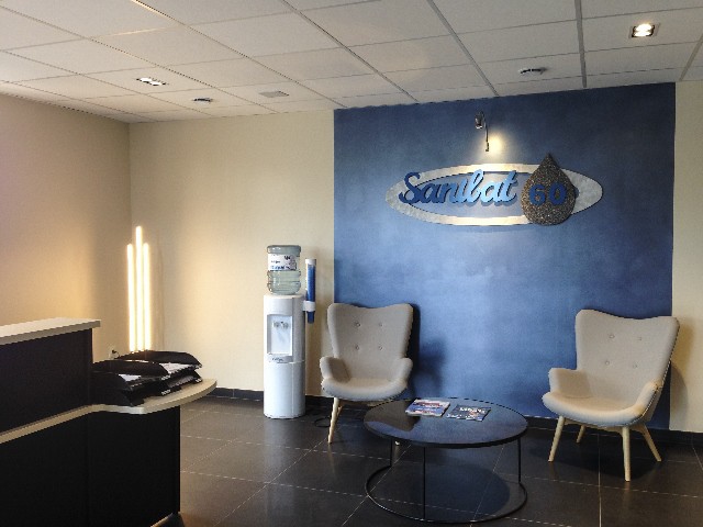 SANIBAT_ATTENTE_AP