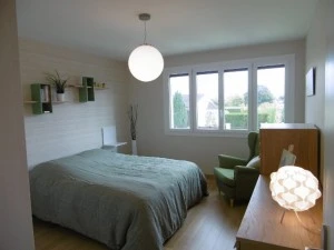 Chambre_Ap3