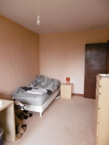 Chambre_Av2