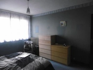 Chambre_Av4