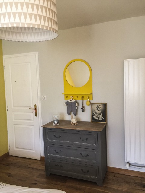 carbonnel_chambre_apres_1