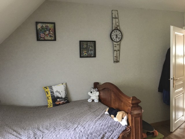 carbonnel_chambre_avant_4