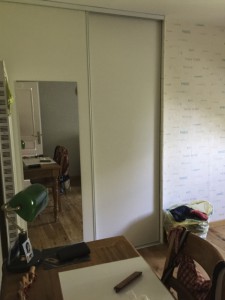La Famille s’agrandit sur Senlis