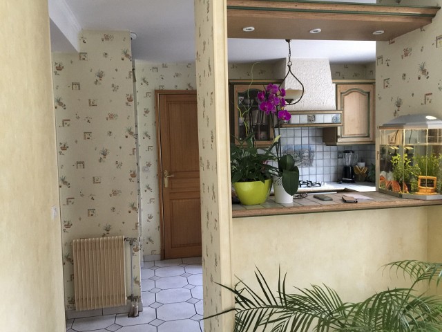 Douabin_cuisine_avant_1