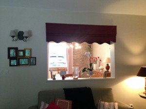 Relooking et Décoration d’une maison sur Senlis
