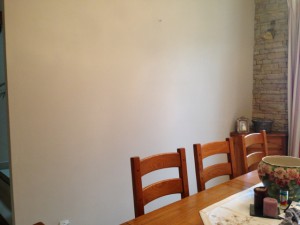 Relooking et Décoration d’une maison sur Senlis