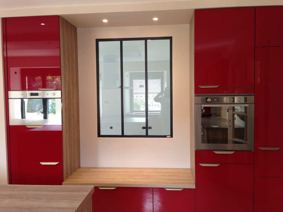 CuisineRouge__4_