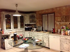CuisineRouge__7_