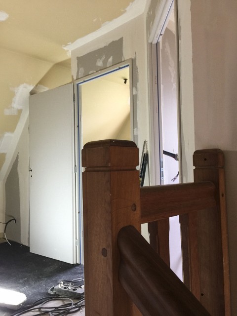 Alix_etage_pendant_2