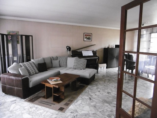 Salon_AV_1