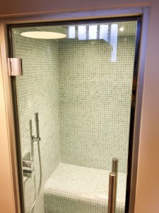 Transformation d’un espace chaufferie entre Senlis et Crépy