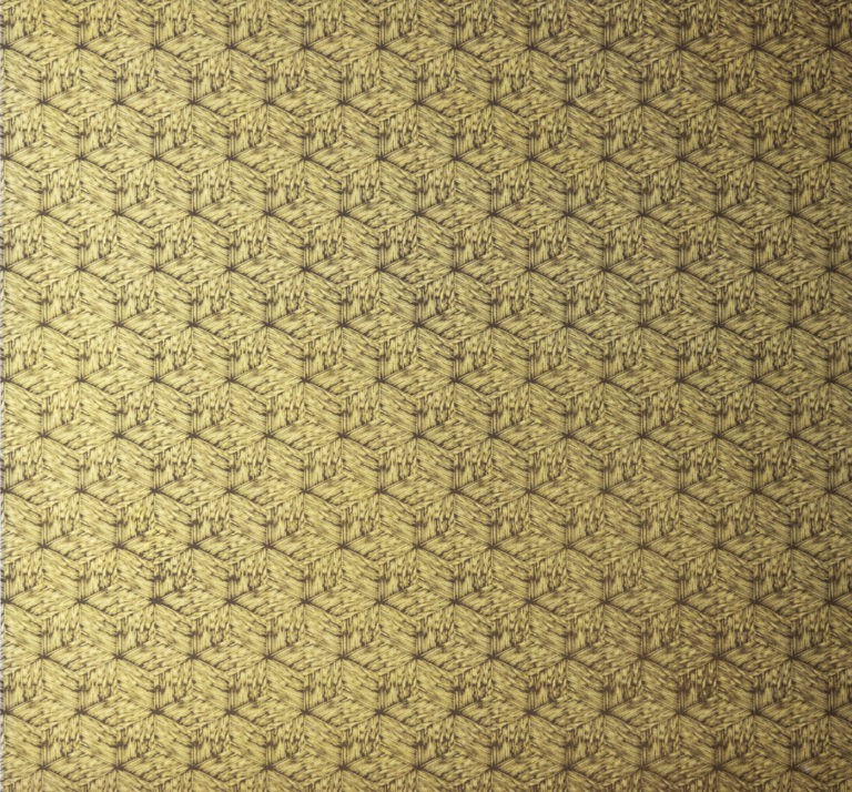 1028-768x714