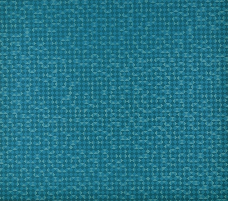 1039-768x677