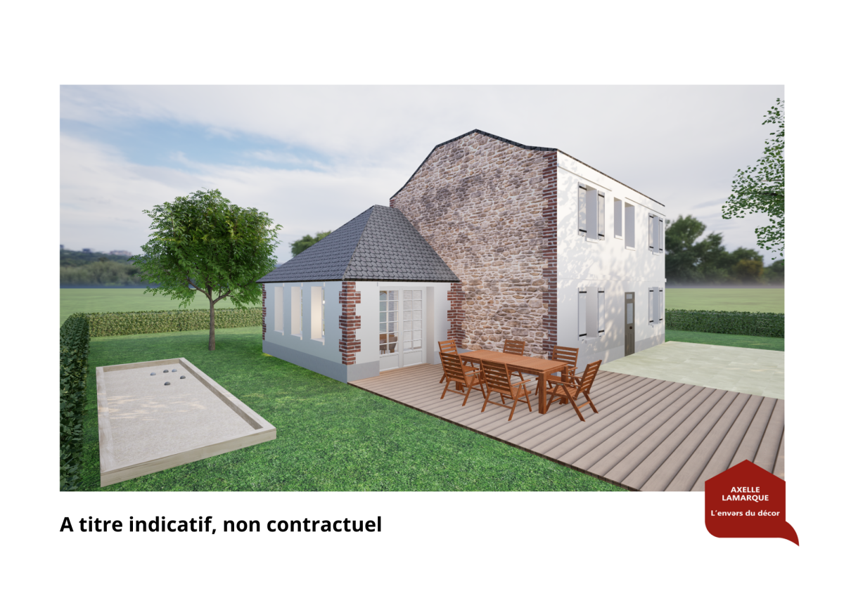 3d-marcel-huet-3