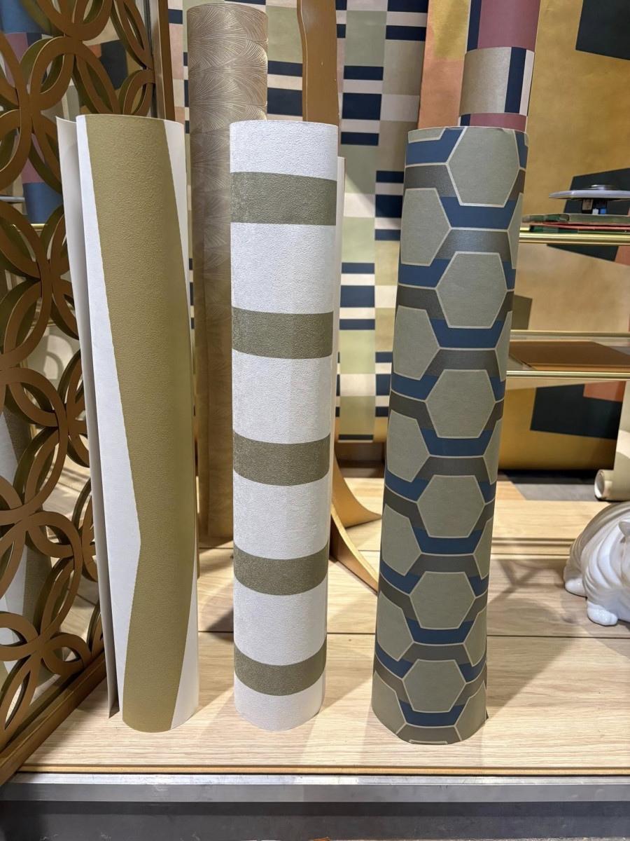485767178-3012567028900369-519011468769367818-n
