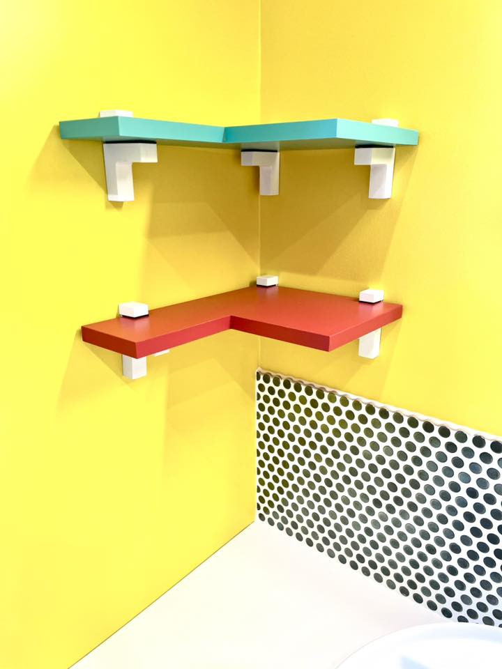 488182082-1191516749651757-4340182386954443571-n