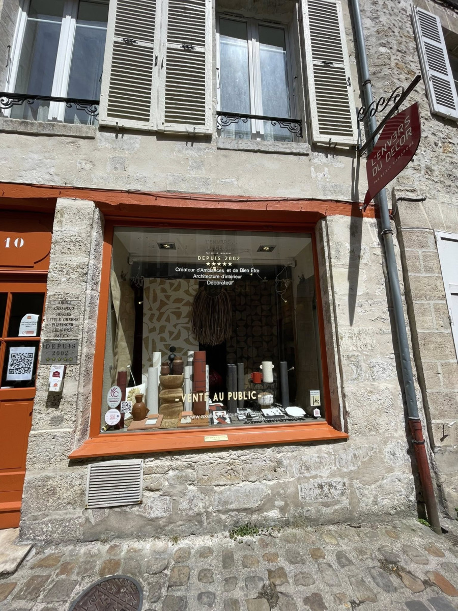 502620725-1246217584181673-3863458281240240697-n