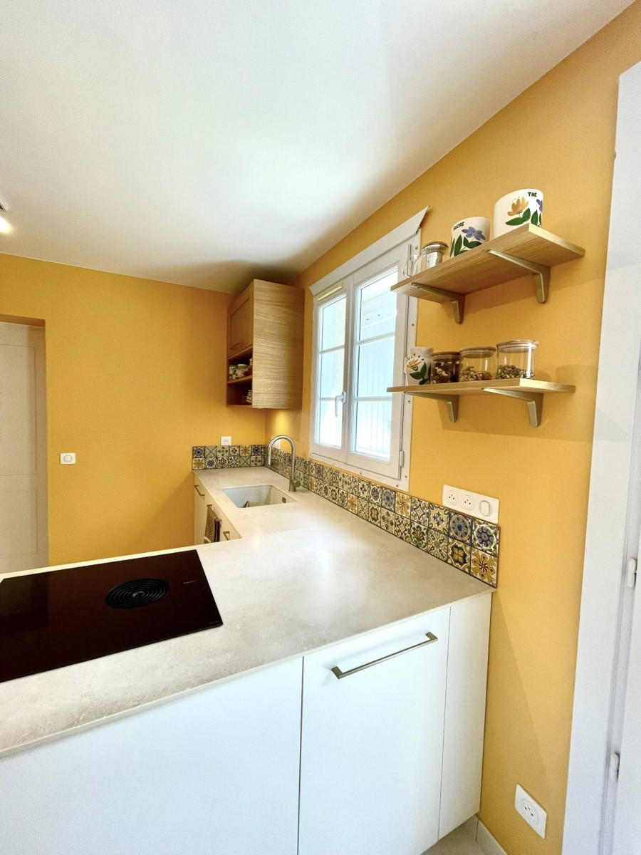 544866001-1334949361975161-4951985839408721352-n