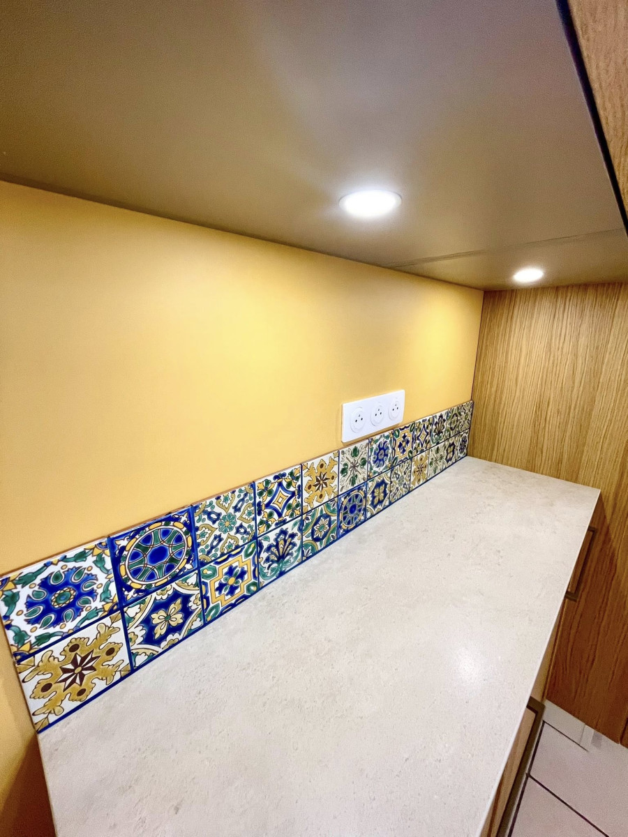 544893562-1334949815308449-348387751105234298-n