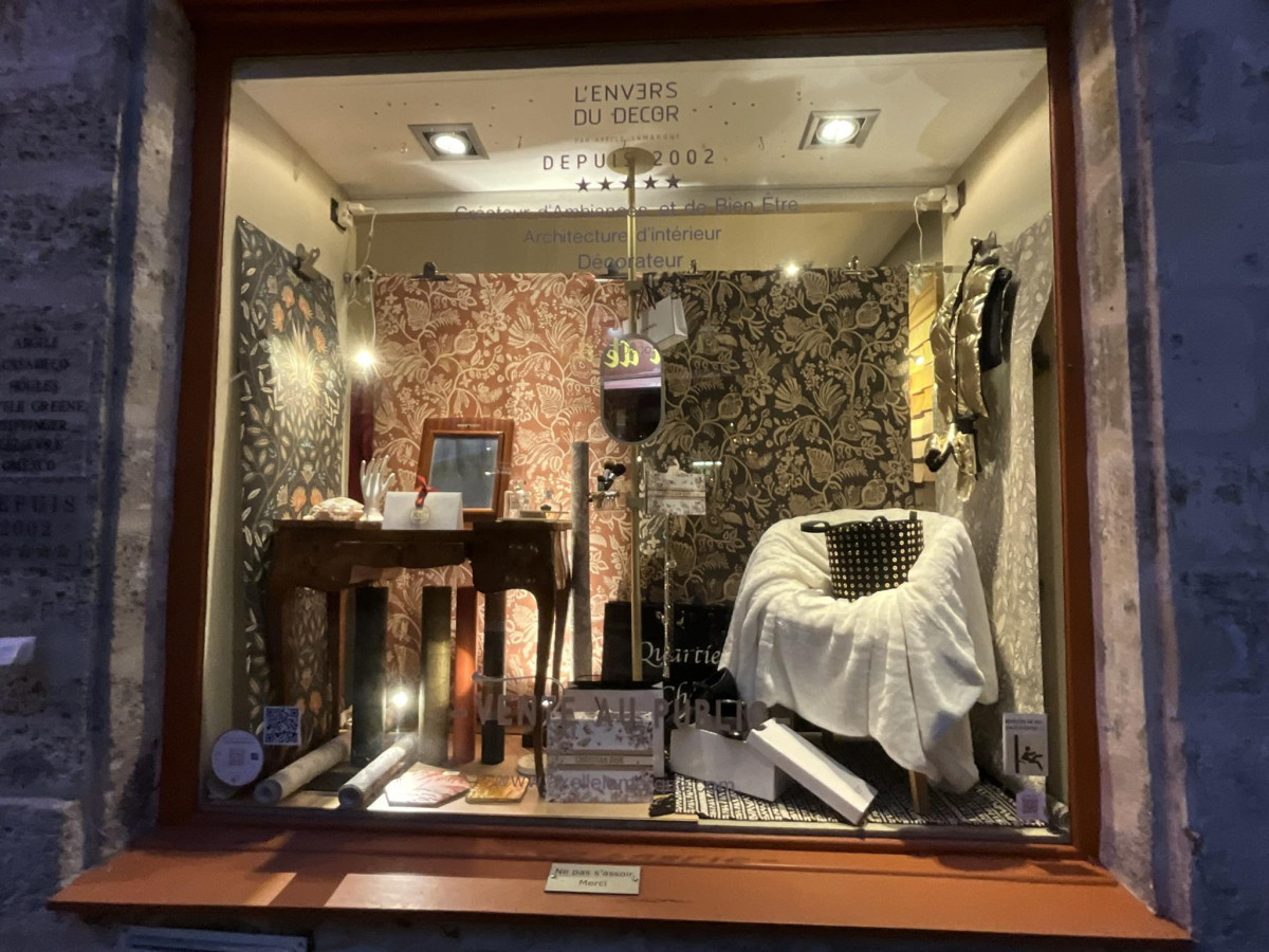 578256236-1392644966205600-1892319095690107751-n