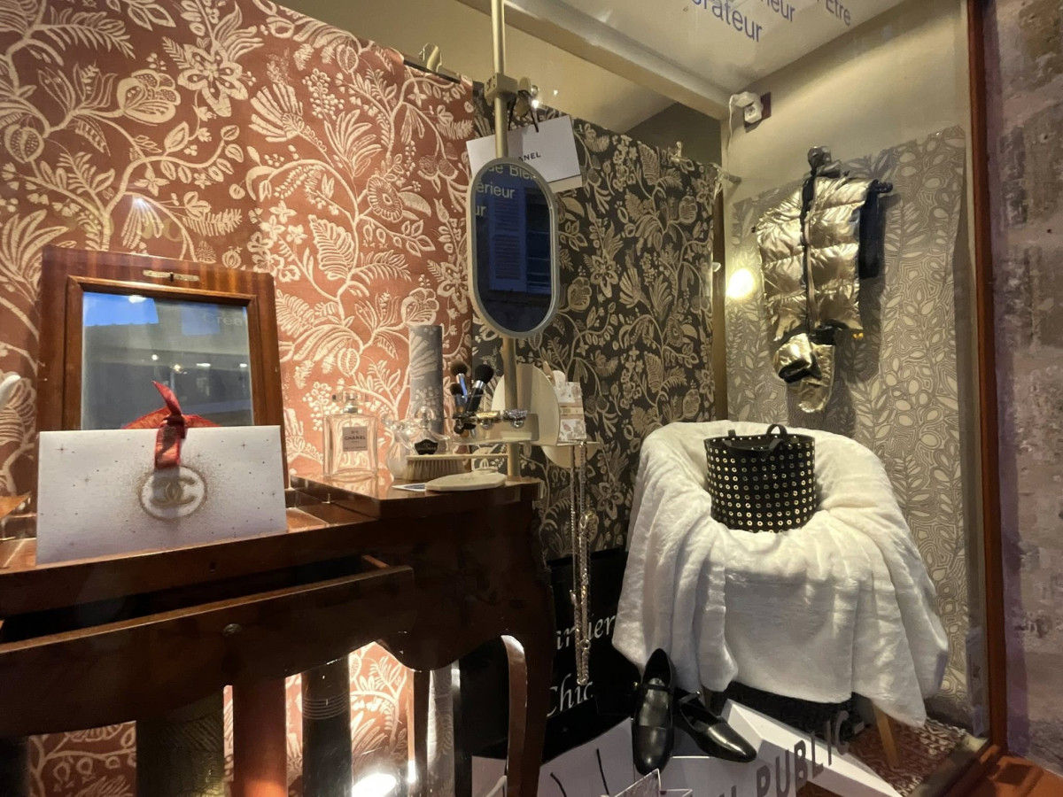 580761044-1398122438991186-1906481658539139484-n