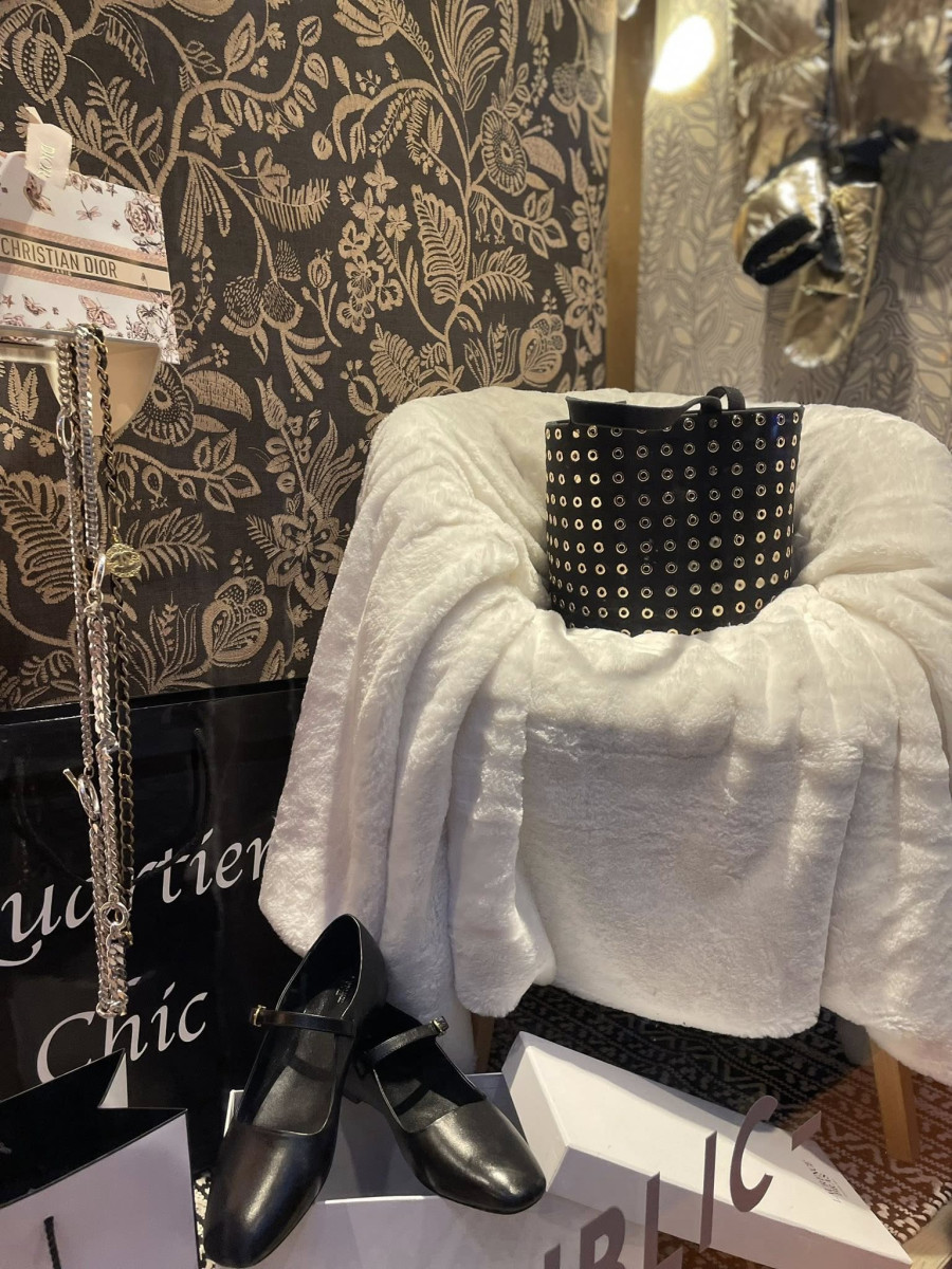 581016316-1398122362324527-5964993048860751535-n