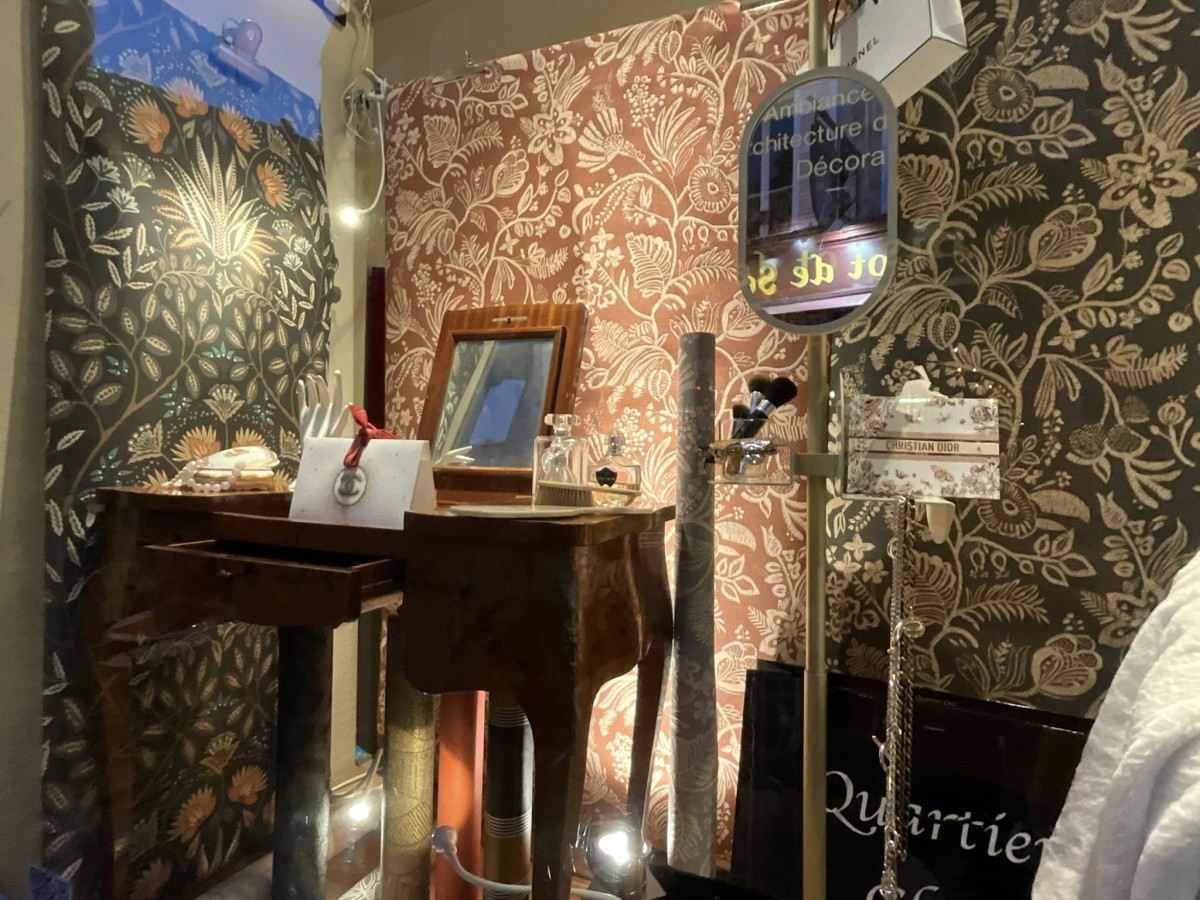 581139748-1398122308991199-8384161748140271-n