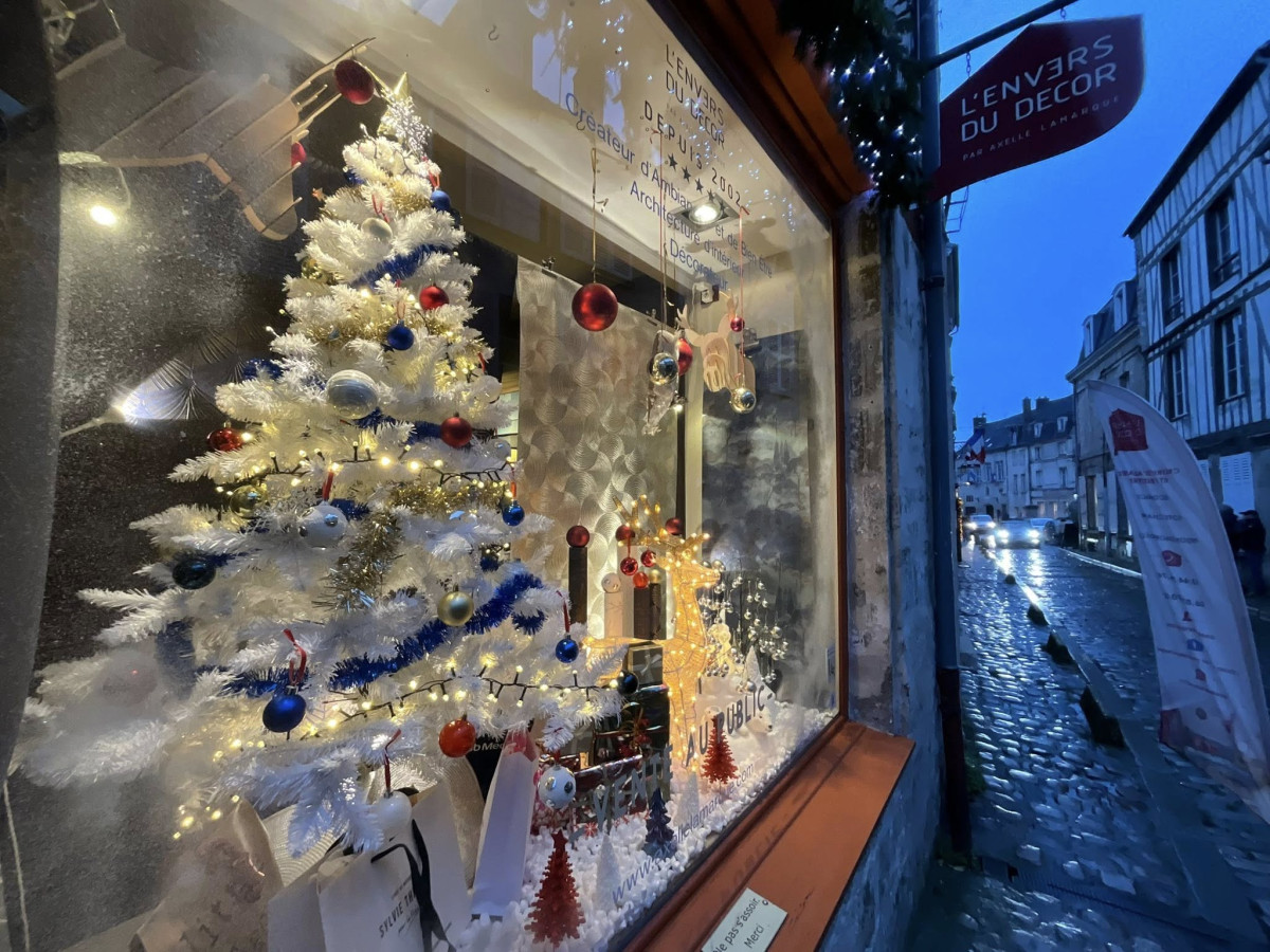 589947357-1412200714250025-7023619357262404424-n