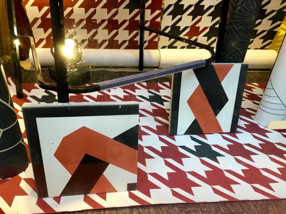 72422032-2582650035163312-1327718573245726720-n