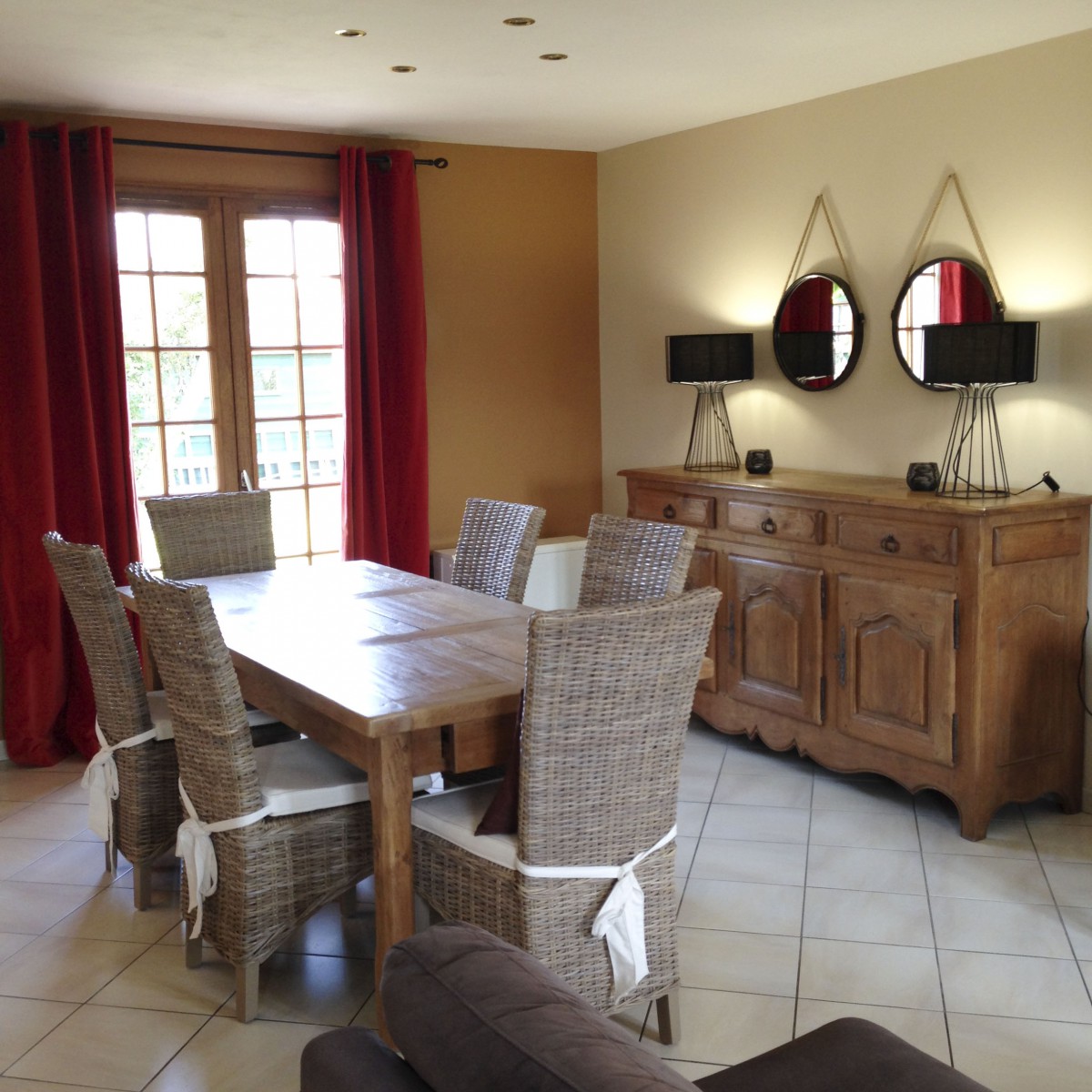 apres-01-14