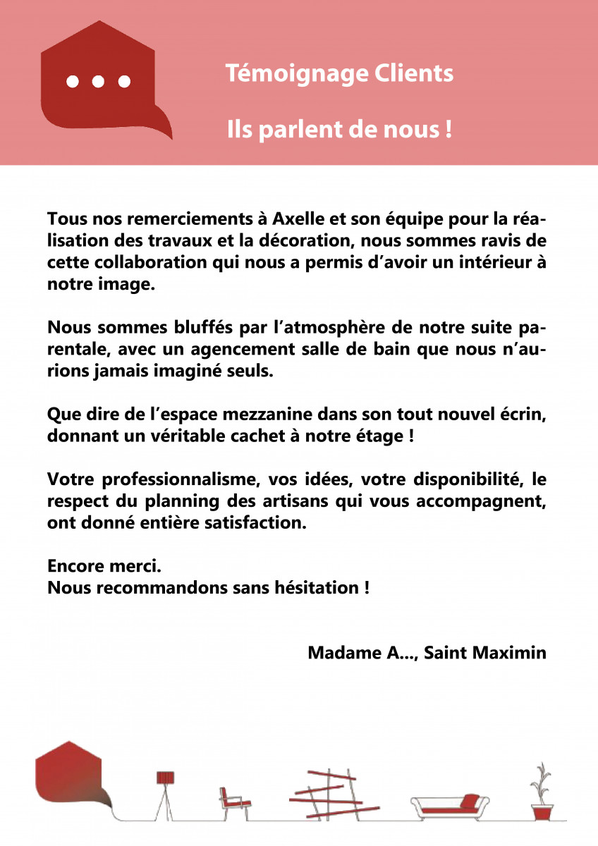 aumont-gautru-temoignage-2
