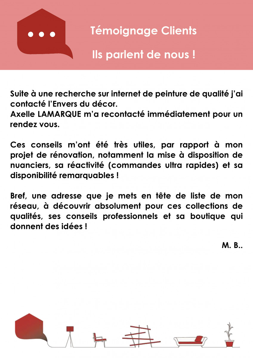 boillod-peintures-mai-2020
