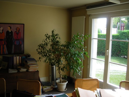 bureau-avant-3