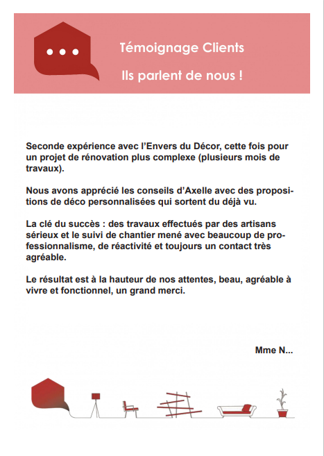 capture-d-039-ecran-2023-10-25-151711
