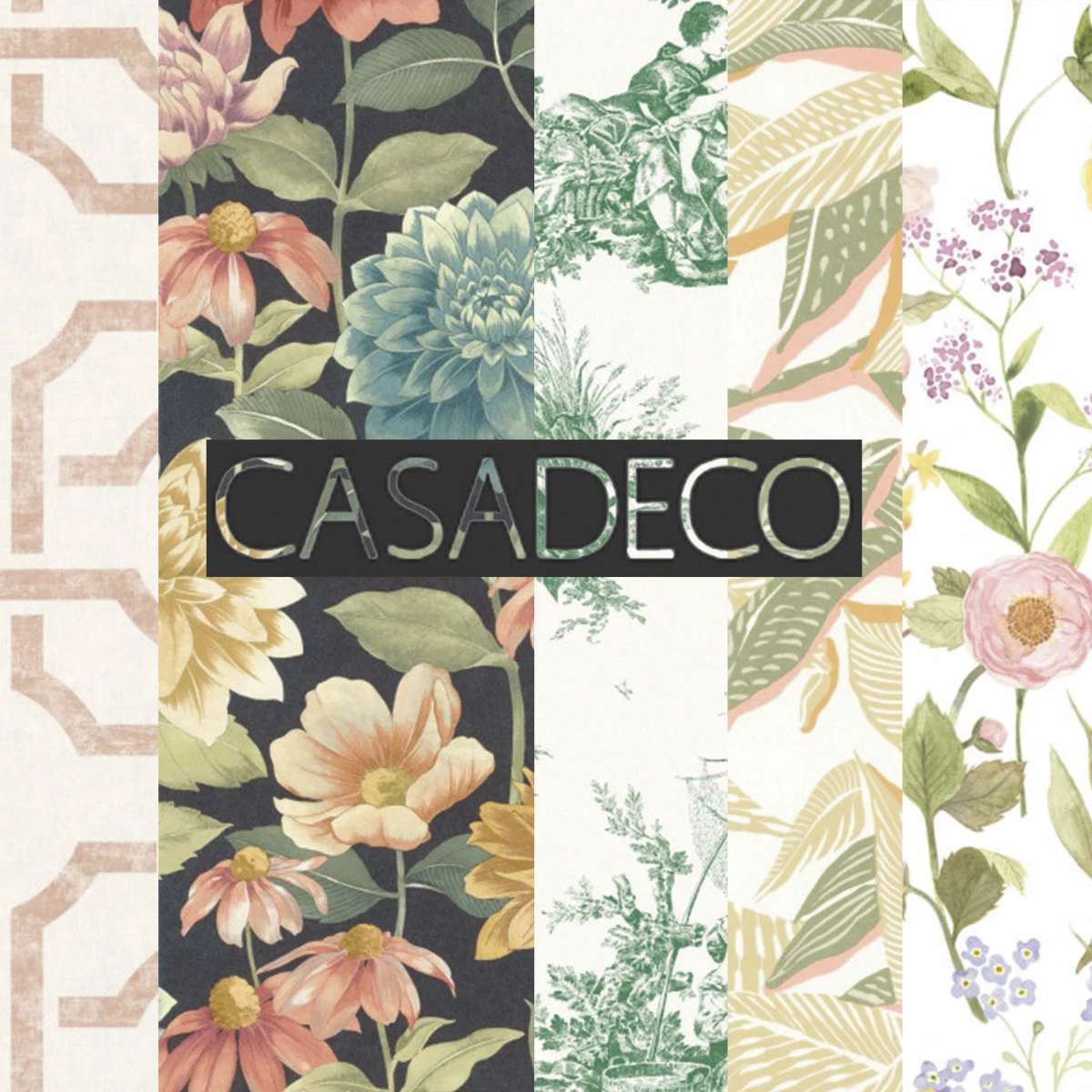 Casadeco