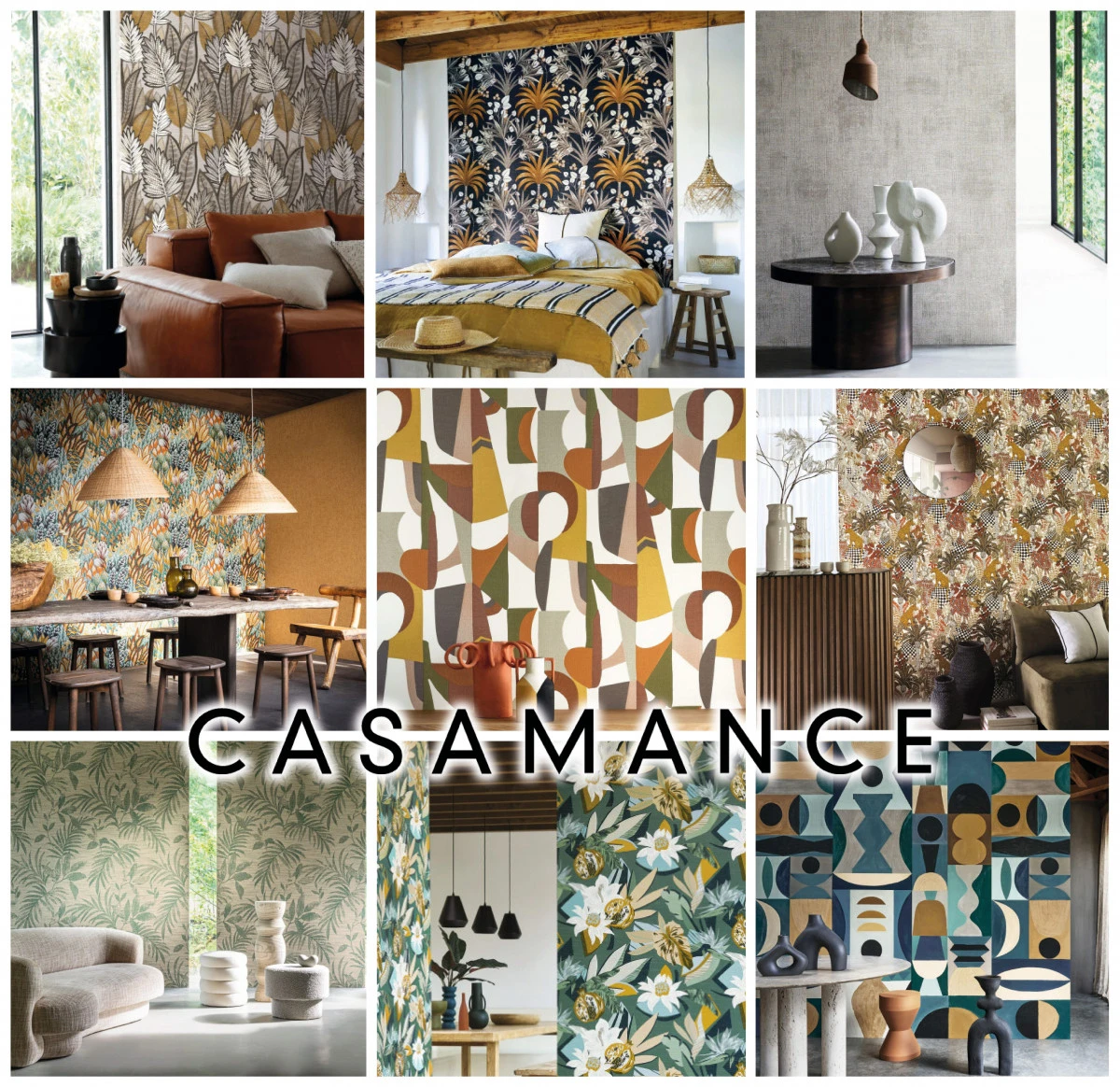 Casamance