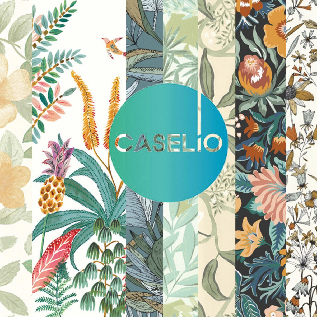 Caselio