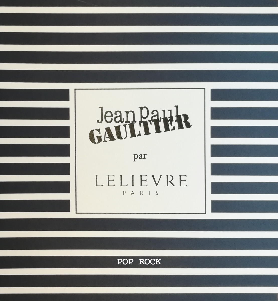 couv-titre