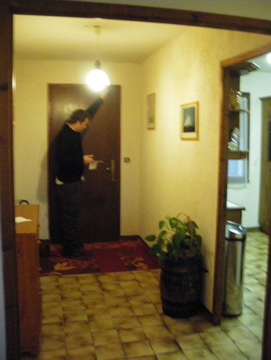 debailleux-avant-1
