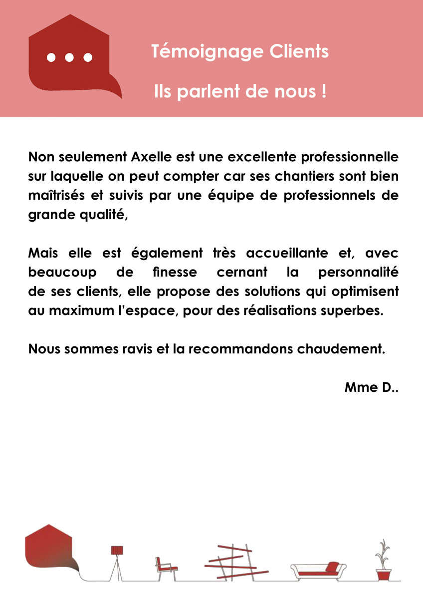 dunand-mai-2020