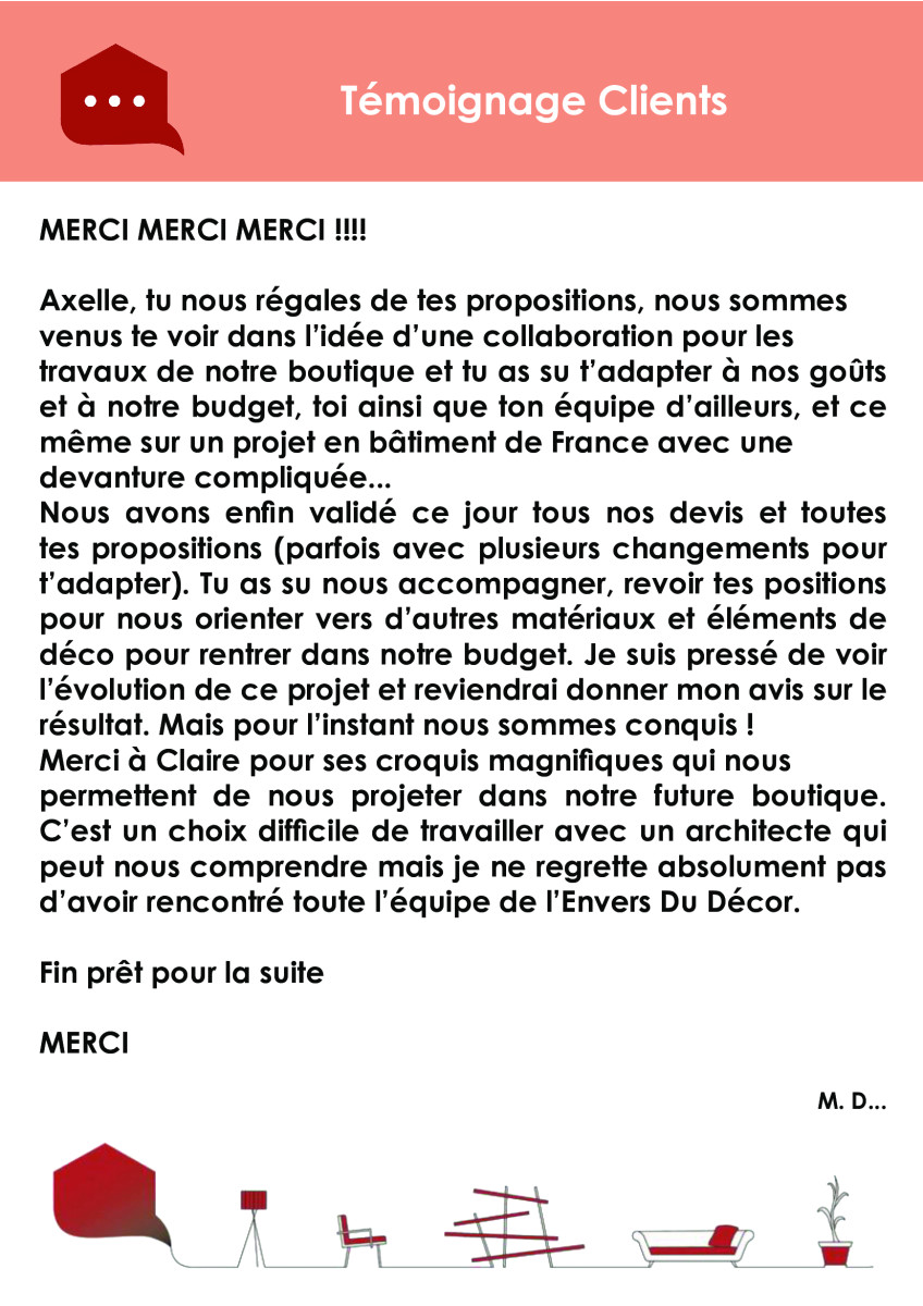 duval-mai-2023