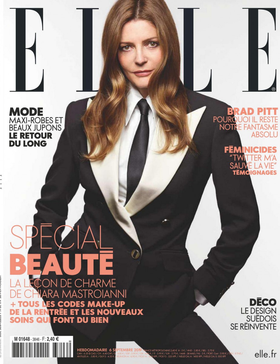 elle-magazine-sept-cover-2019
