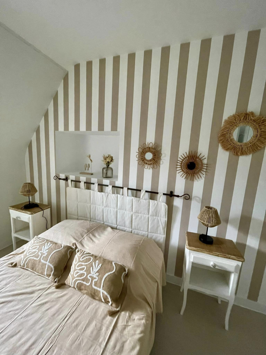 global-meuble-blanc