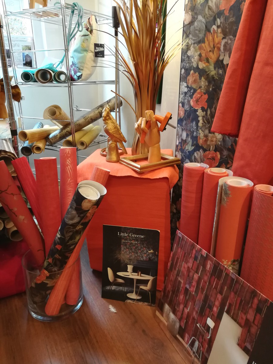 img-20181003-105253-1