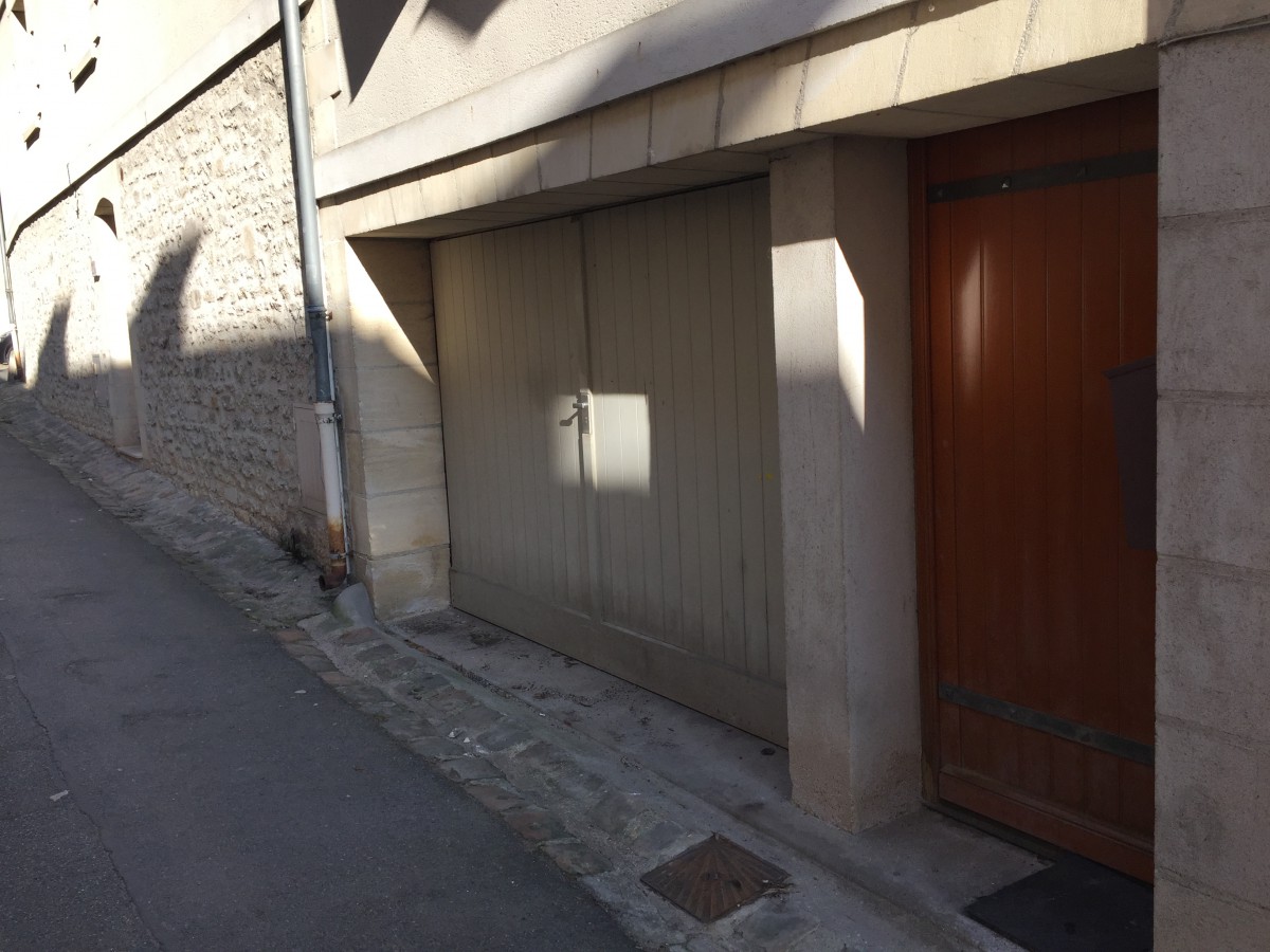 img-4327