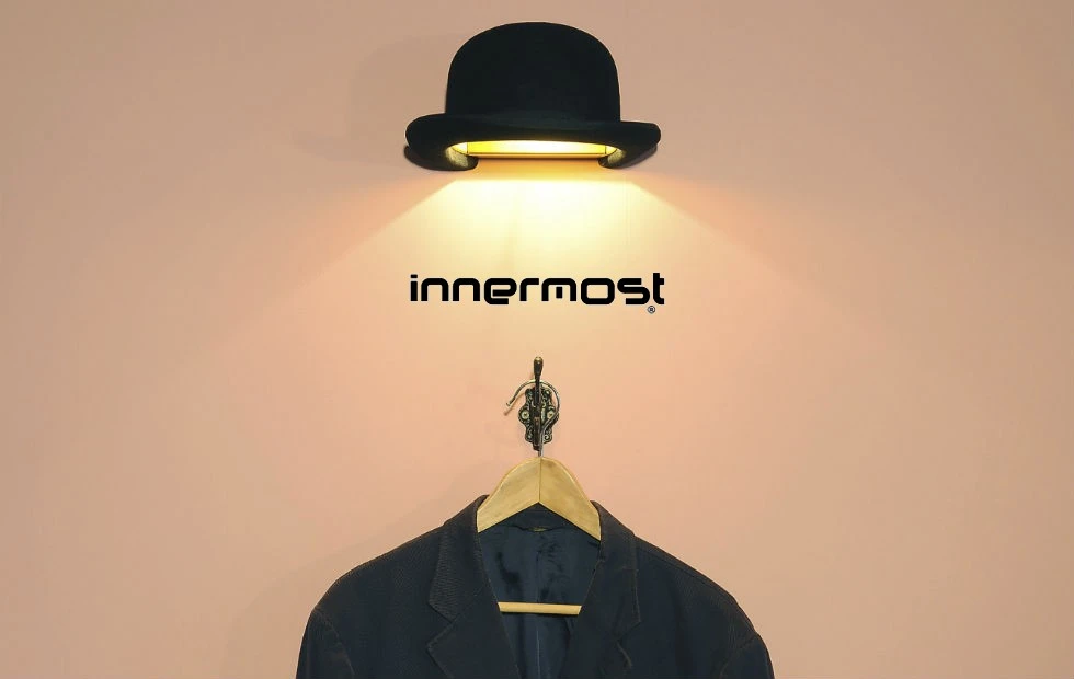 Innermost