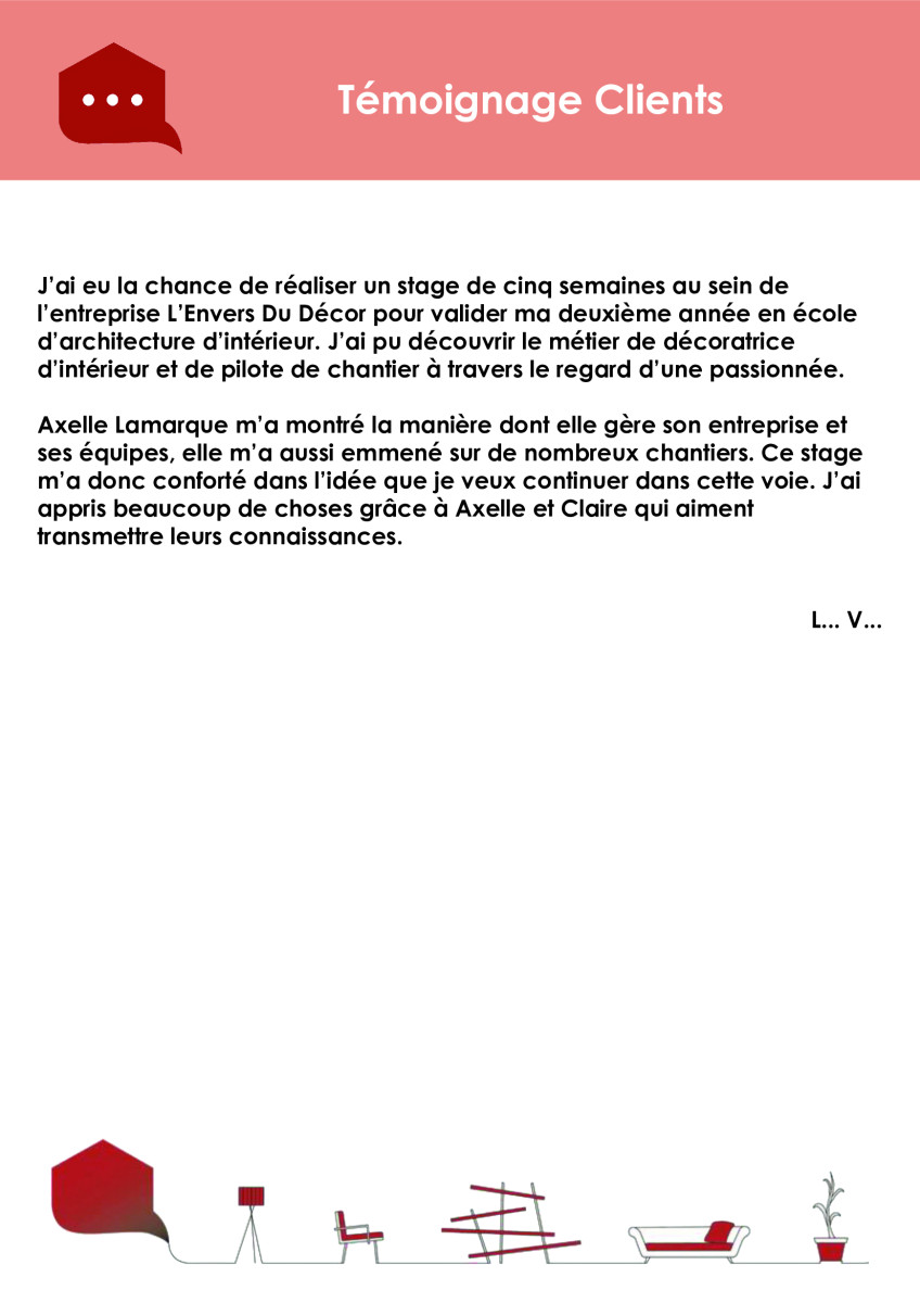 laure-vanier-stagiaire-2022